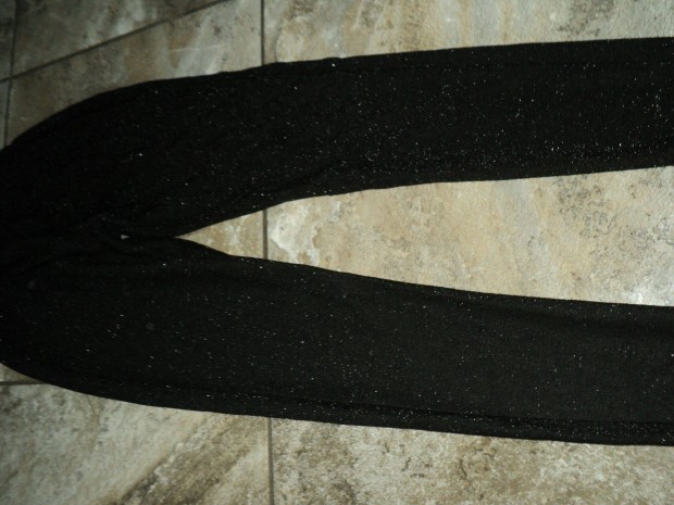 140-es leggings eladó