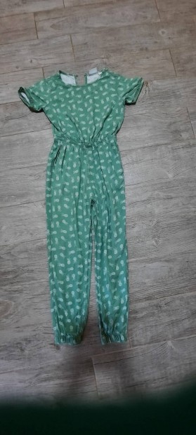 140 es overl,playsuit