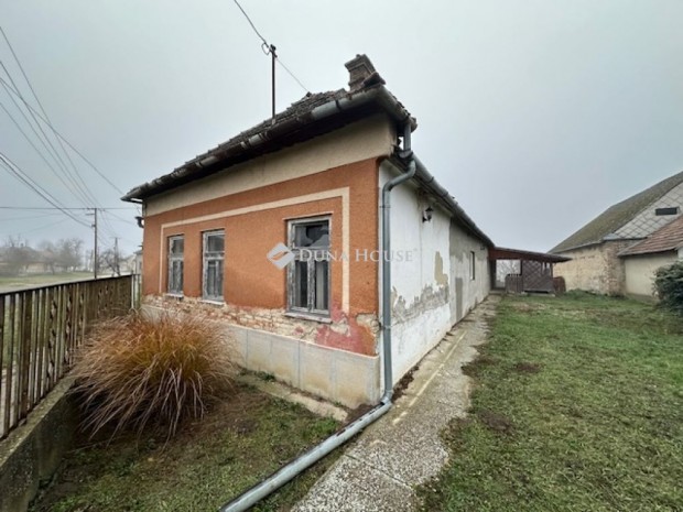 140 nm-es h�z elad� Gy�rk�ny