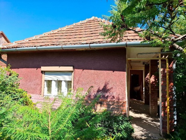 140 nm-es h�z elad� Gyula