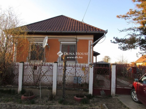 140 nm-es h�z elad� Mez�lad�ny