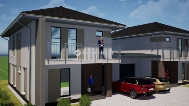 140 nm-es h�z elad� Vecs�s