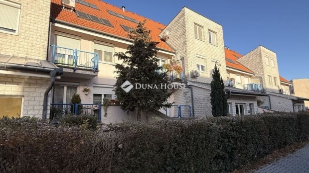 140 nm-es lak�s elad� Gy�r