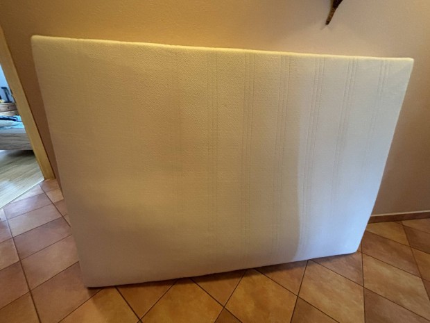140x200-as rugs matrac ingyen elvihet Vecssrl