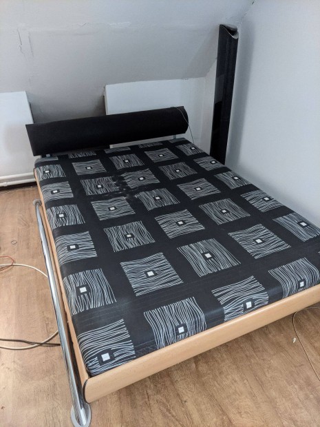 140x200 cm rugs matrac ingyen elvihet