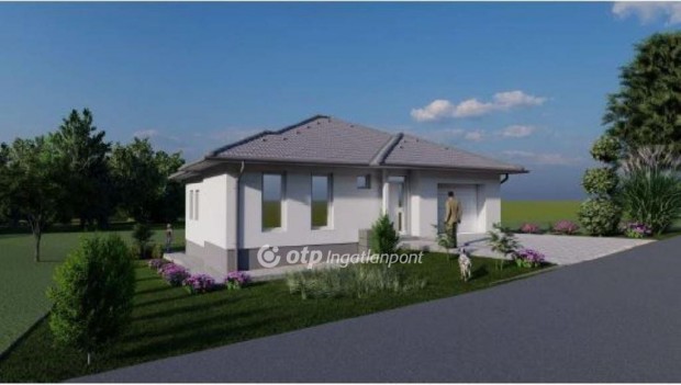 141 nm-es h�z elad� �rd