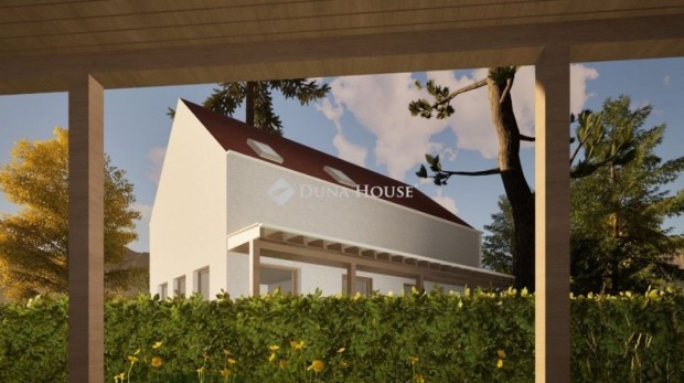 141 nm-es h�z elad� Orf�