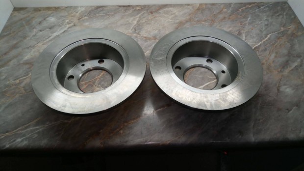 142140 Citroen f�kt�rcsa p�r