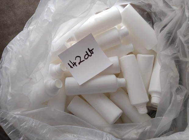 142db 200 ml flakon