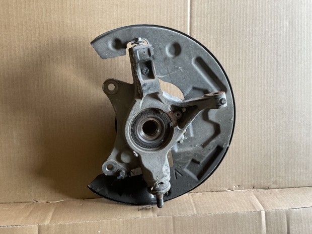 143334 Citroen DS5 2011-2018  2,0 Diesel Jobb els