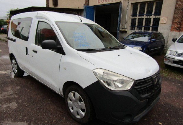 144609034r dacia Renault turbocs