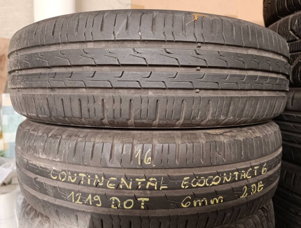 145/65/15 72T
