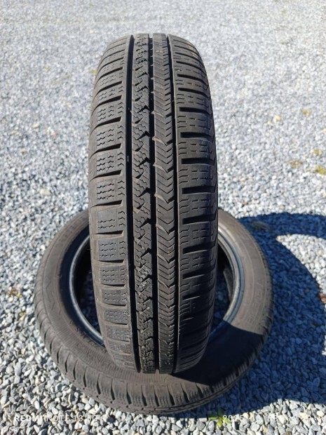 145/65 r15 2db Vredestein tli gumi elad