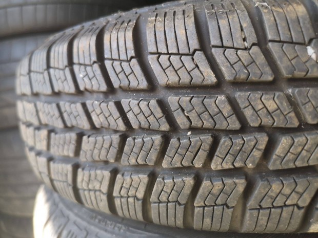 145/70R13 2db jszer Barum tligumi