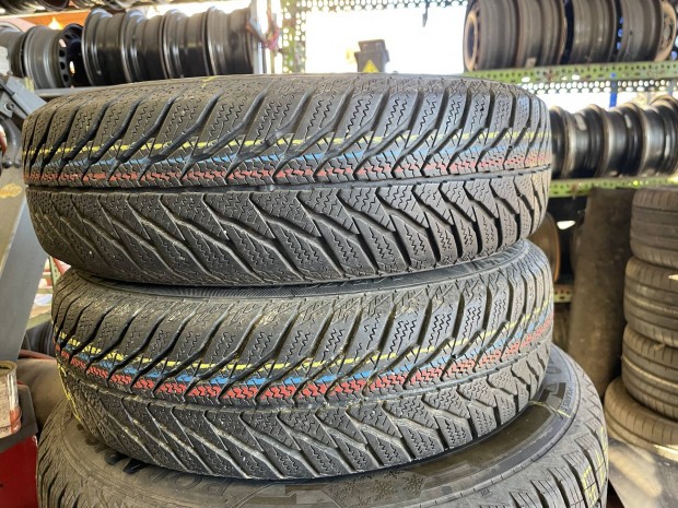 145/70R13 Matador tligumik