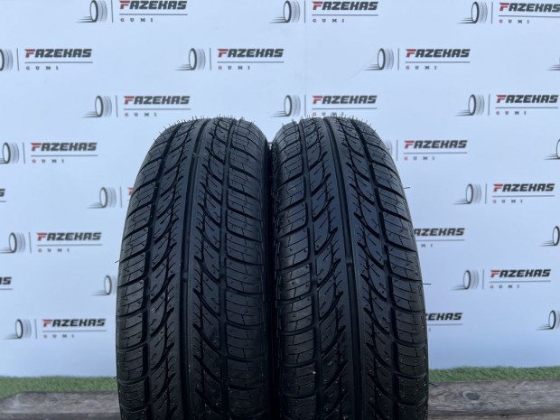 145/70 R13 Kormoran Impulser b2 ny�ri gumi �J