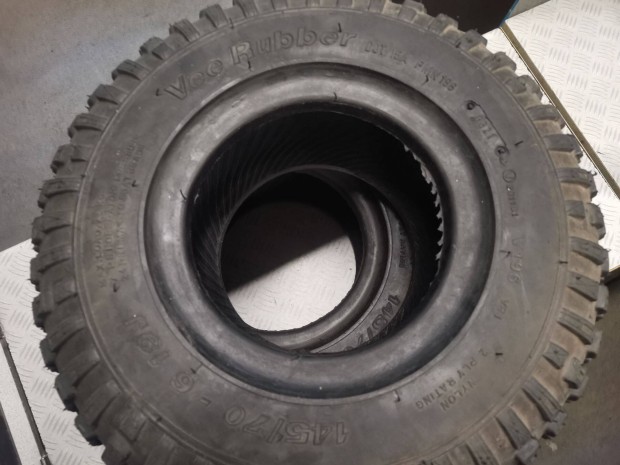 145/70 r6 gumi elad