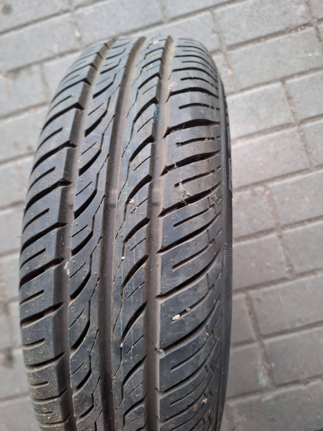 145/80R10 p�tker�k