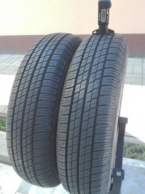 145/80R13 Falken nyári gumi 2db 145/80 r13