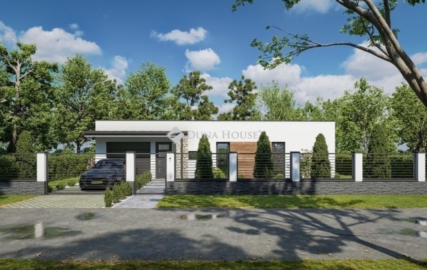 145 nm-es h�z elad� Di�sd