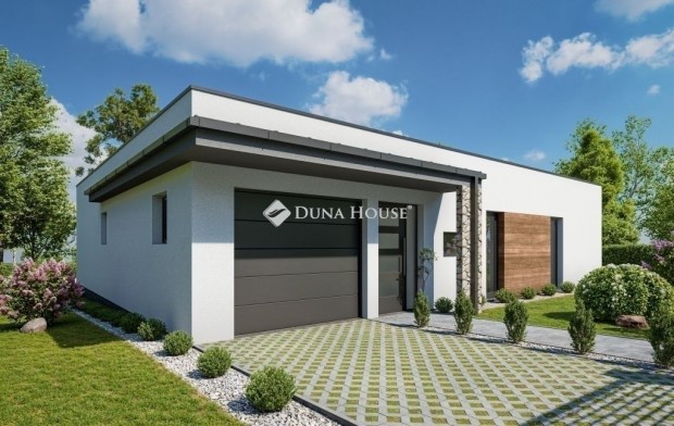 145 nm-es h�z elad� Di�sd