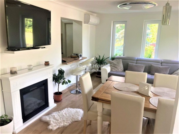 145 nm-es h�z elad� Kecskem�t