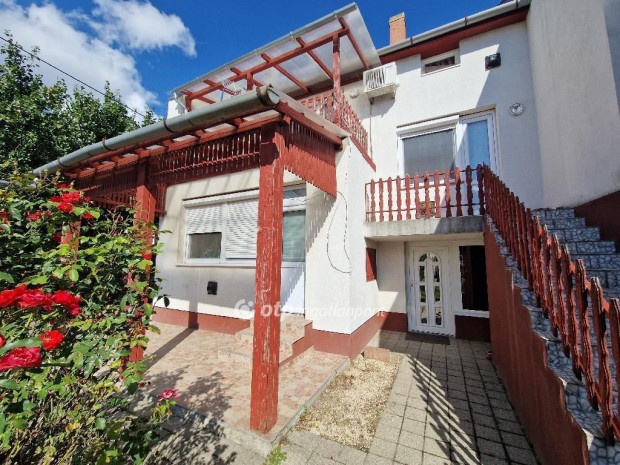 145 nm-es h�z elad� Kis�jsz�ll�s