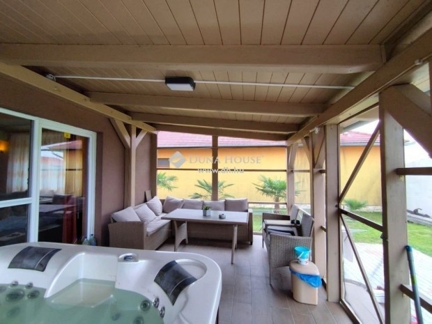 145 nm-es h�z elad� Moh�cs