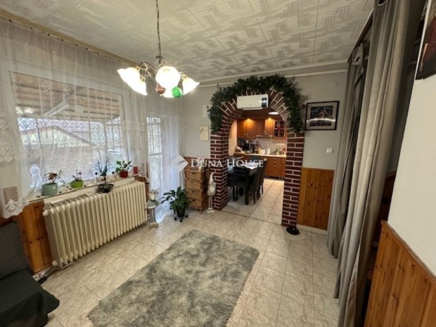 145 nm-es h�z elad� S�rbog�rd