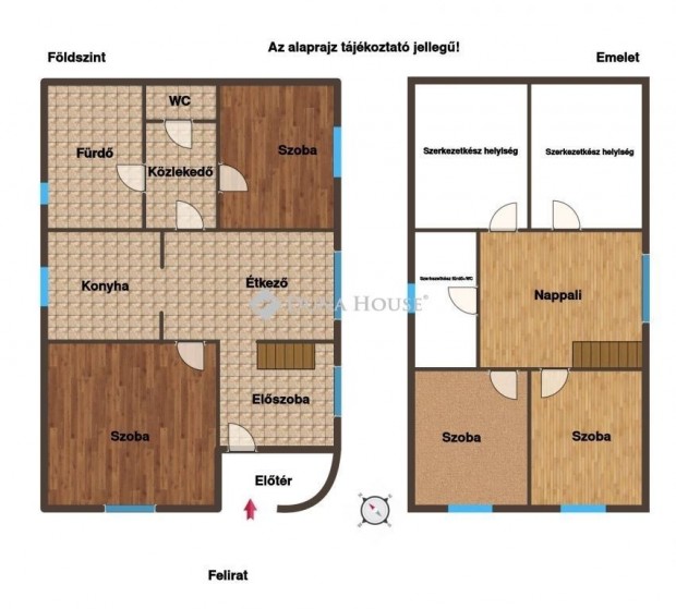 145 nm-es h�z elad� Sz�kesfeh�rv�r