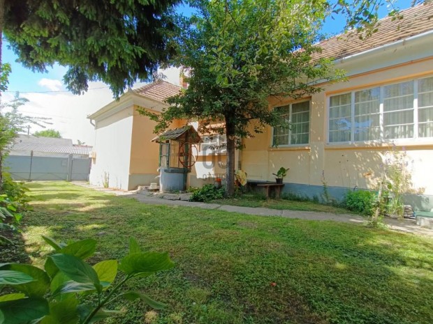 145 nm-es h�z elad� T�tszerdahely