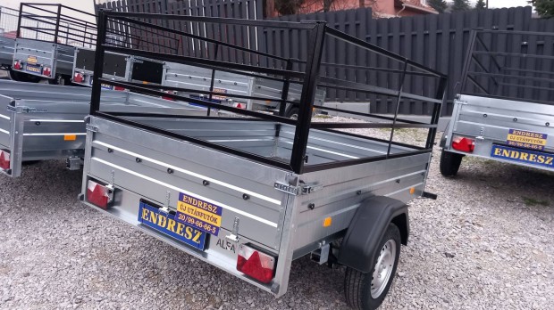 145 x 200 �j Ut�nfut� Laprug�s + leng�scsillap�t�s, horganyzott, k�nny