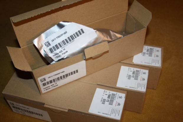 14670 2s6q-9f593-bc 1805488 2s6q-9f593-bd 2s6q-9f593-be 183816