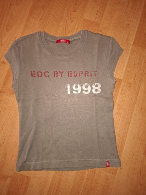146-152-es khaki pl Esprit 