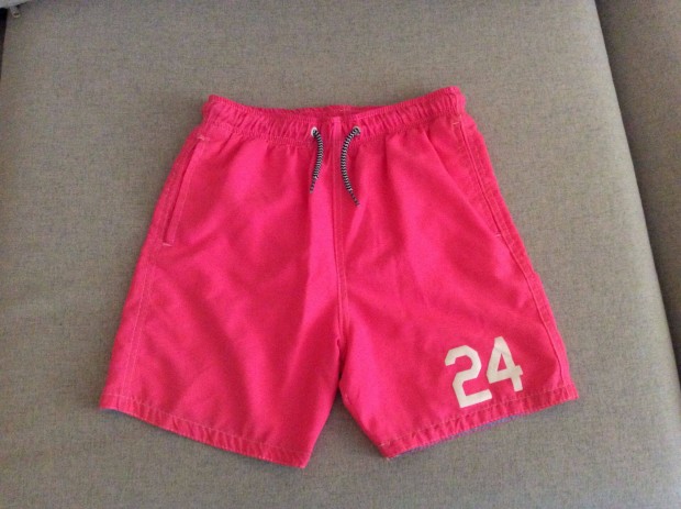 146-os F&F fi frdnadrg boxer strand nadrg sznadrg