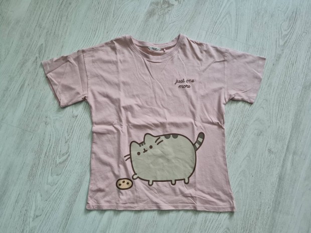 146-os Reserved Pusheen r.szn pl