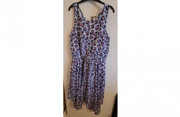 146os csini H&M ruci