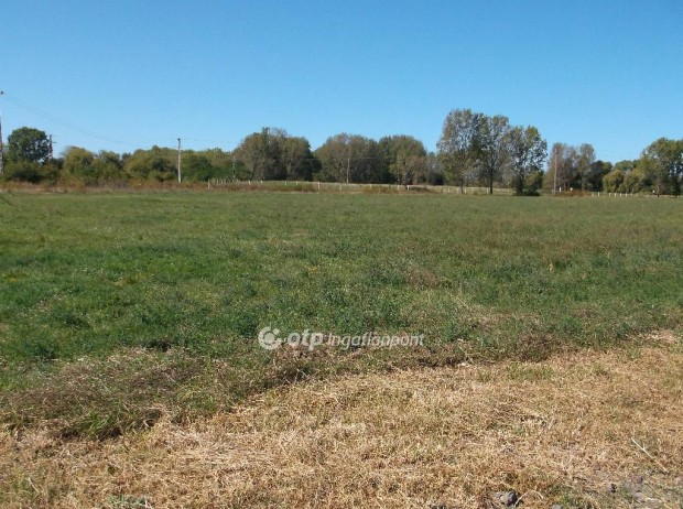 1470 nm-es telek elad� Gy�ngy�s