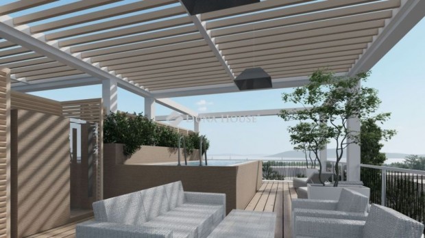 148 nm-es lak�s elad� Balatonf�red