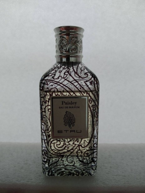 14.000 Etro Paisley EDP 100ml