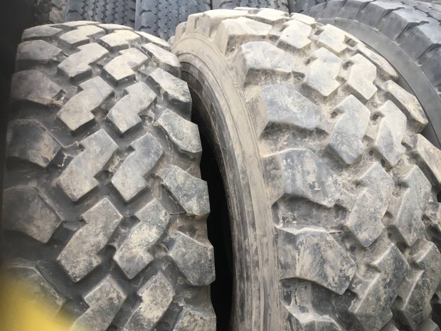 14.00R20 (1400x20) goodyear gumi