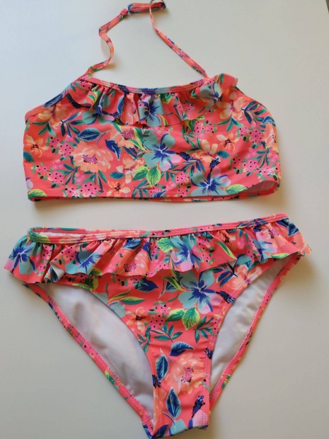 14-15-s mret Primark bikini+szsapka s szemveg elad