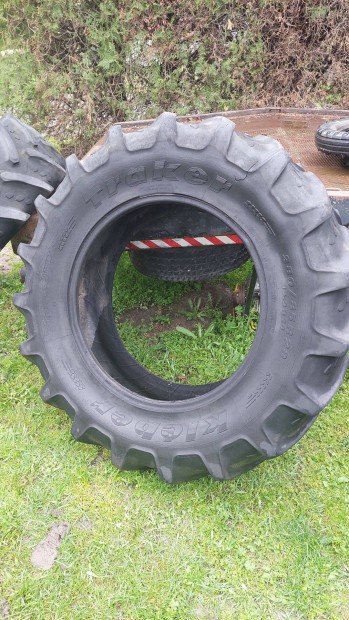 14,9 R28 Kleber Traker traktor gumi
