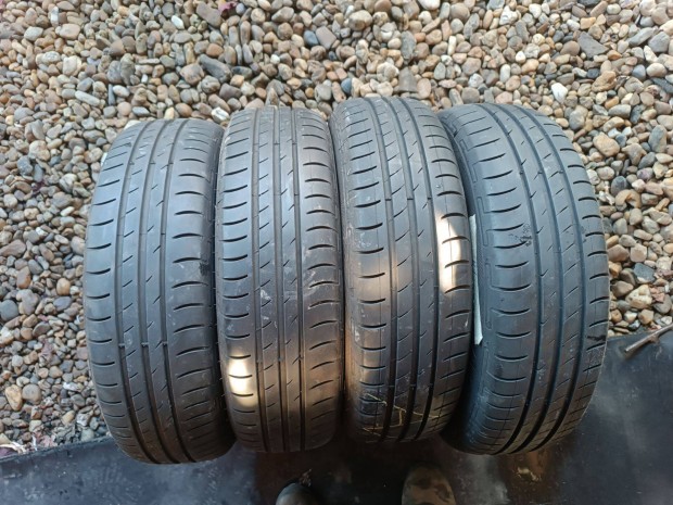 14" 155/65 R 14 Vredestein nyri gumi elad!