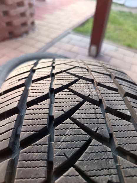 14" Ford lemezfelni garnit�ra elad�, GT t�ligumival