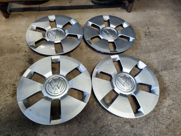 14" Gyri VW UP Dsztrcsa 90Garage