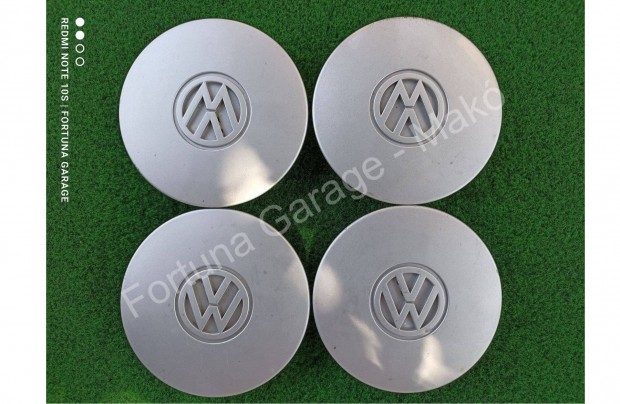 14" Volkswagen porvédő kupak (92)