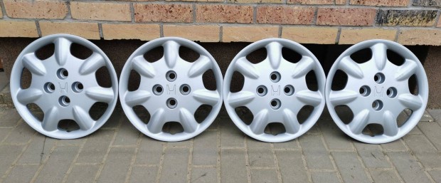 14" dsztrcsa szett elad (Civic, Accord)