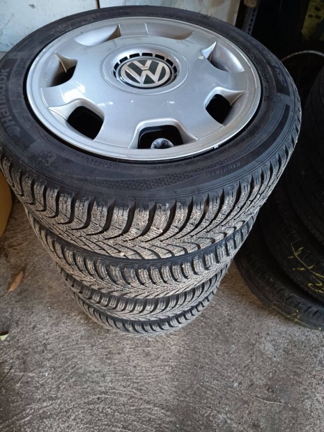 14` es kerk garnitura elad