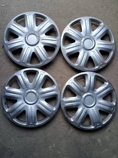 14" hasznlt dsztrcsk 